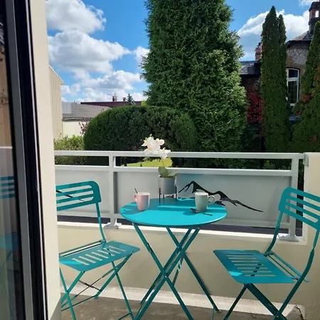 L'opale Entier Bien Placé *